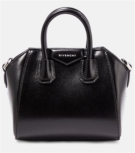 givenchy zalando|givenchy bags for women.